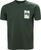 jungle green (390)