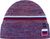 ardea-lapis-white|ardea-lap-wh (RUS)