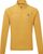 mustard (Me-02312)