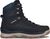 navy/bronze (6964)
