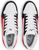 puma white-puma black (01)
