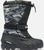 black quarry (012)