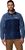 dark mountain, collegiate navy (479)