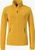 honey gold (5085)