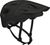 black matt (0135)