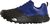 bold blue/tnf black (RF2)