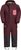 boysenberry (2700)