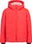 fiery red (376)