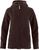 black oak (294)
