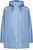cornflower blue (90072)
