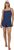 bright navy (BRNAVY)