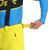 acid yellow (AYW)