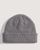 heather grey (021)