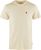 chalk white (113)