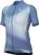azzurro / light blue