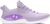 salt purple -lavish - white (501)
