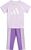 ice lavender-white (AFAY)