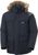 navy (597)
