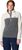city grey heather, chalk (023)