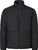 black (010)