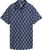 deep navy (03)