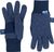 navy (100000)