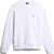bright white 002 (002)