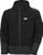 black placeholder (990)
