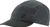 dark grey (030)