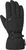 black (7700)