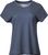 granite blue (24412)