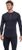 black (3000) (3000)