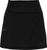black (999000)