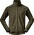 dark olive green (23003)