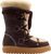 red lodge gum 2 (630)