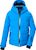 french blau (00840)