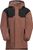 wild ginger (5165)