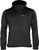 black (400)