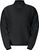 black (0001)