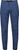 deep blue (1380)