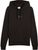 puma black (01)