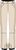 champagner light (0219)