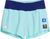 canal blue (8EB)