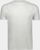 bianco (A001)