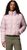 mineral pink (618)