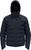 dark sapphire (20731)