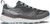 grey/arctic (9004)