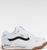 white/black (100)