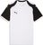 puma white-puma black (04)