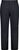 antracite (U423)